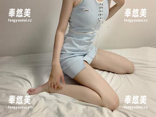相扑猫 微密圈 - 狂热粉丝请注意:相扑猫的沙漏女友在图库奔放等待下载