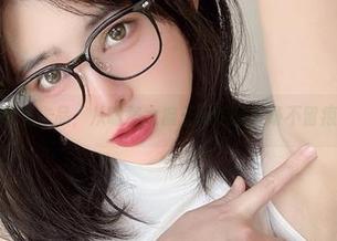 精选镂空作品，从眼酱大魔王w这里丝毫不留痕迹！