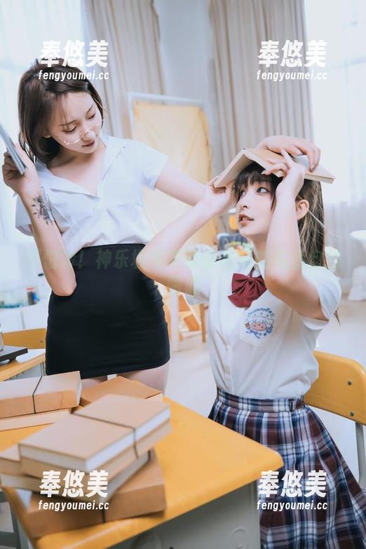 不怕冷！神乐坂真冬带你看她的高清自拍图册