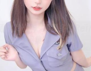 冬天没那么冷：神楽坂真冬的Reimu猫娘图集更新中