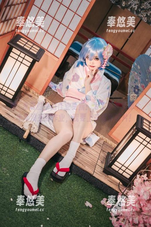 神沢永莉 神沢永莉的家庭作业更新:为了补救我那个半年没交的作业,我要上交这些图片!