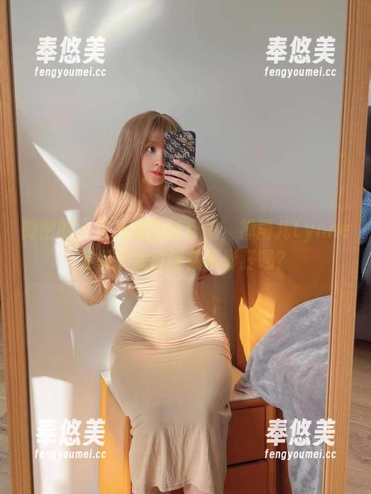 禅雨儿Lynne 微密圈 - 这高清户外作品,禅雨儿Lynne是要把我打造成摄影狂吗?
