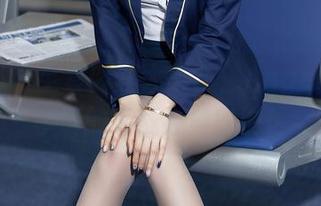 秀人网 – 全套肉丝大集合，AngelaLee李玲的下载经典时刻！