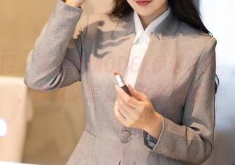 秀人网 – 高清看MODEL伊若长腿，天哪，那双腿怎么能这么惹眼？