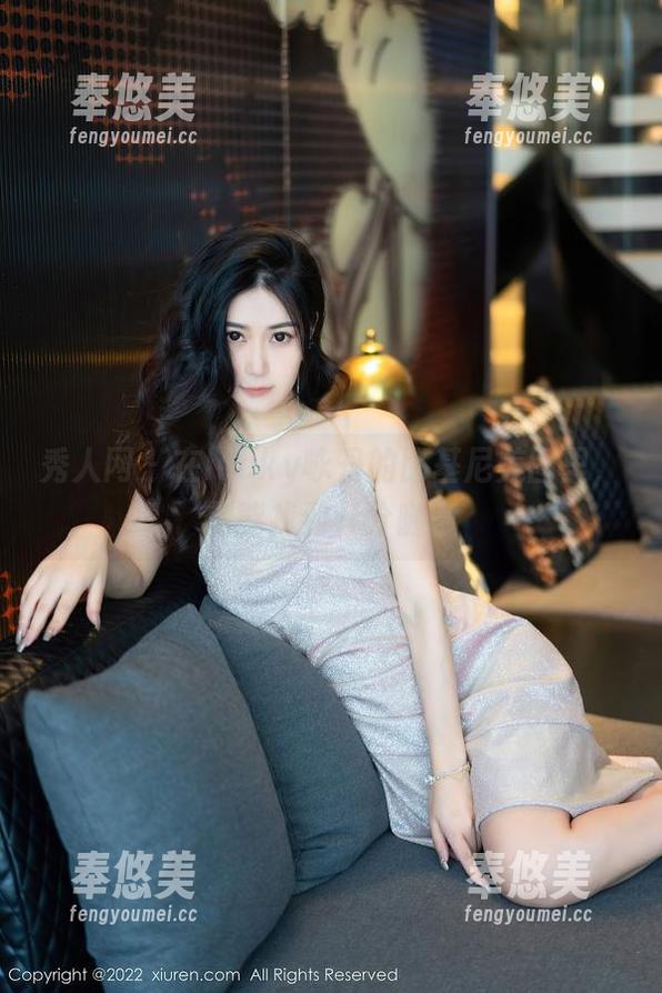 秀人网-lucky咏丹 秀人网 - 在lucky咏丹的比基尼美图里,你能找到几分随意