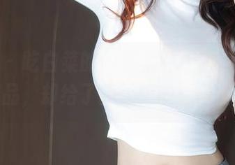秀人网 – 吃白菜的vi菜菜的和服，一件免费作品，却给了我无限的想象空间。