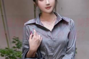 秀人网 – 看周慕汐居家图册：她到底是在哪儿挖出来的这种光影？