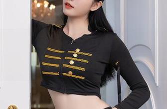 秀人网 – 精选周慕汐baby，侵略你的电脑桌面，图书馆的秘书也得膜拜！