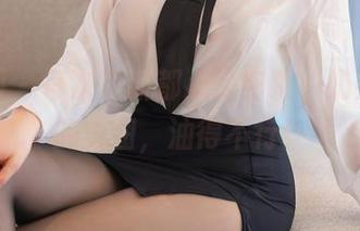 秀人网 – 每次更新都心惊肉跳，奶芙乔乔的美图，油得不行！