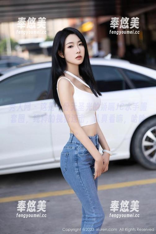 秀人网-娇喘JC 秀人网 - 这是一份无圣光的娇喘JC水手服套图,纯粹的视觉连击,认真看嘛,哈哈。