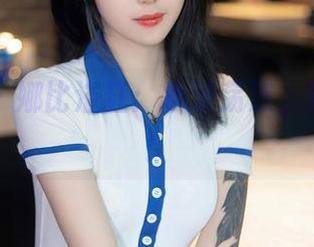 秀人网 – 娜比浴缸：水波荡漾，福利送到！