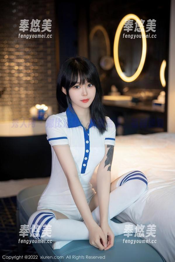 秀人网-娜比 秀人网 - 娜比浴缸:水波荡漾,福利送到!