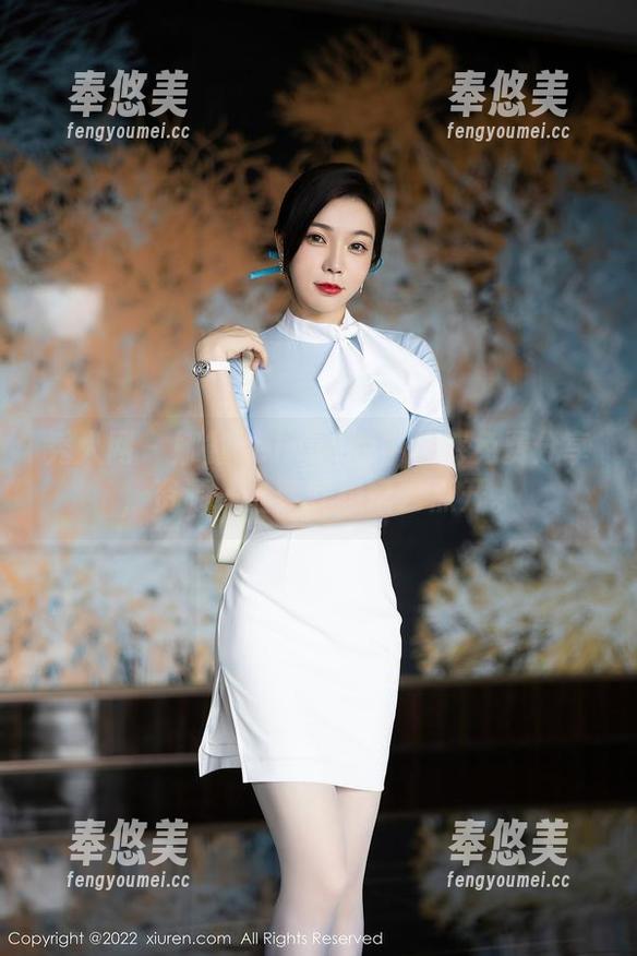 秀人网-娜露selena 秀人网 - 娜露selena的牛仔裤免费分享,资源一上架就想窜去点开。