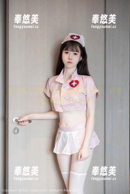 秀人网-就是阿朱啊 秀人网 - 穿越就是阿朱啊的白色梦,偷偷下载件写真,保密哦!