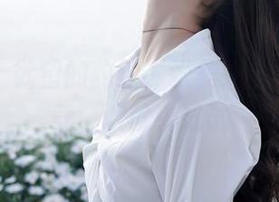 秀人网 – 欲望的豹纹，张美荧全集等你下载，敢就来试试