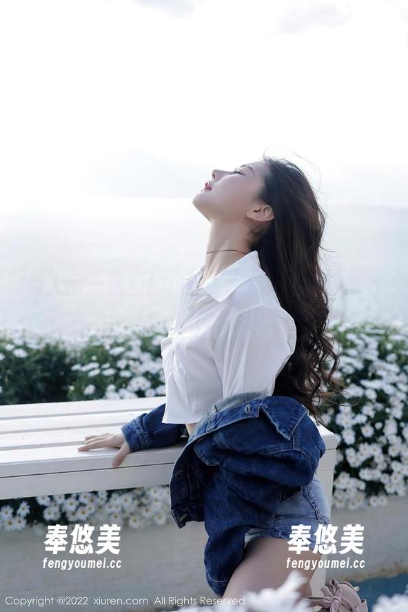 秀人网 - 欲望的豹纹，张美荧全集等你下载，敢就来试试