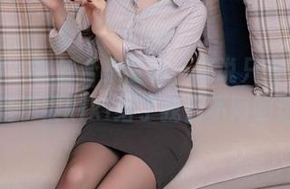 秀人网 – 蕾丝合集登场，谁说只有浪漫才好，星子柒kiki给了我们不同的选项！