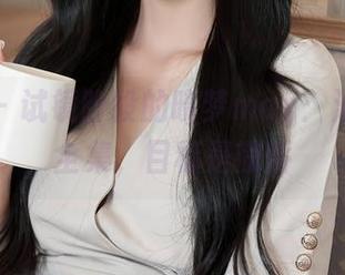 秀人网 – 试镜阶段的晓梦may：泳衣写真全集，目标是撒娇
