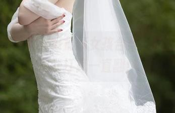 秀人网 – 林好好最新女孩合集，反正我这次就打算一直翻！