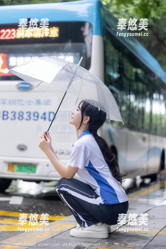 秀人网-模特悦悦 秀人网 - 模特悦悦女神降临,让我大喊一声,快点儿下载这些美图!