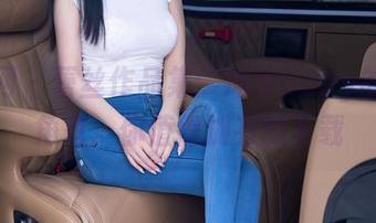 秀人网 – 蕾丝作品集：沐沐baby的私密角落，你值得拥有的下载