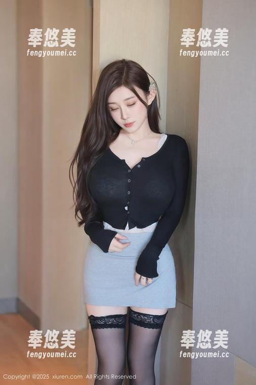 秀人网-清水美嘉 秀人网 - 清水美嘉的高清校服,下载一份,偷偷欣赏那份美丽