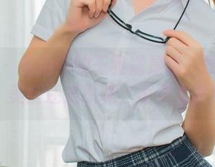 秀人网 – 私拍中的王雅姗是我：原图直击，美腿还是原味，不要太直白
