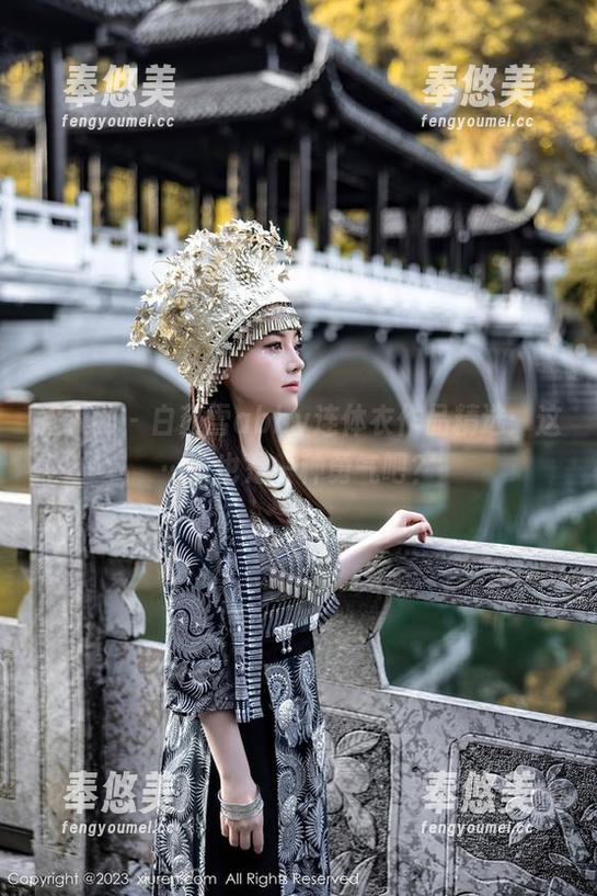 秀人网-白茹雪abby 秀人网 - 白茹雪abby连体衣作品精选:这……也是一种勇气吧?