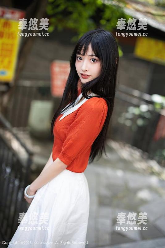 秀人网-私语baby 秀人网 - 免费开放,私语baby的清纯美图,让你好奇又想舔屏