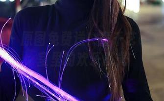 秀人网 – 原图免费送！童千艺cara办公室里的欢乐时光