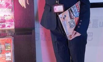 秀人网 – 这不是普通写真，绮里嘉ula姐姐的图包让我惊掉了下巴