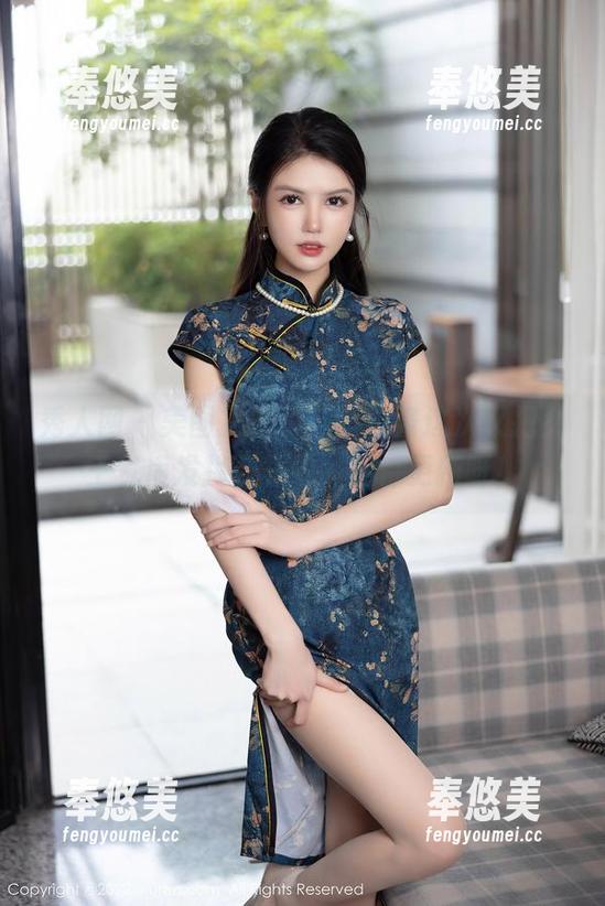秀人网-萌白酱 秀人网 - 美图又来了,萌白酱这次又把女王气质发挥到极致,期待更新呀!