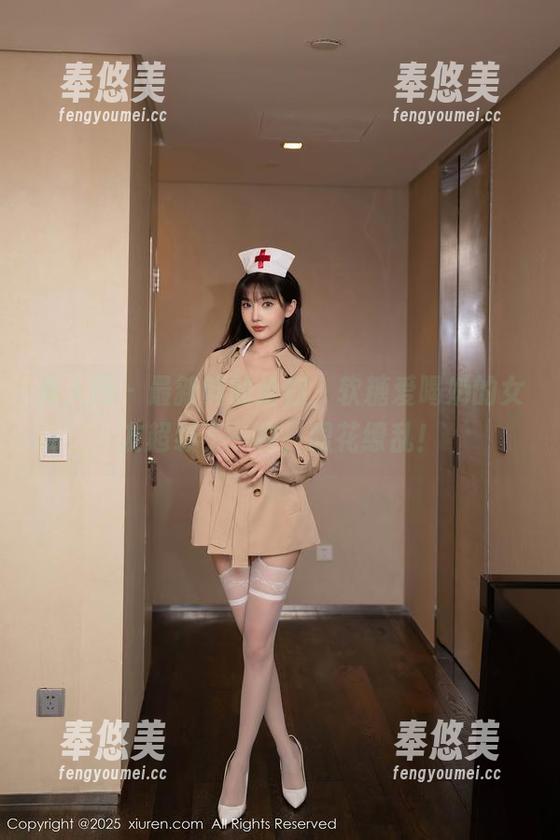 秀人网-软糖爱喝奶 秀人网 - 最新鲜的给你,软糖爱喝奶的女友超级不一样,眼花缭乱!