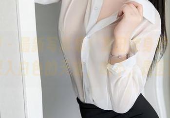 秀人网 – 最新写真集！麦田变身护士，带你深入白色的天堂，哦不，是医院？