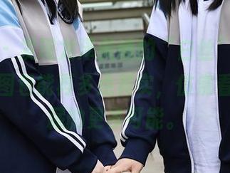 秀人网 – 发现龙泽美曦的“白丝”作品，真希望图包能再多点其实，仿佛看到了隐藏的更多可能。