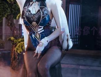 秋和柯基的棉袜图集，来，给你个机会捉摸脚趾！