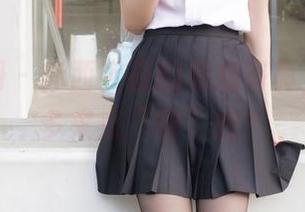 稚乖画册 – 赤西夜夜的私房写真，能不能多来点“露”的？