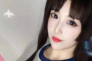 原图解析：章鱼小童谣和她的无圣光俏皮风