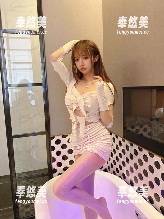 米线线sama 米线线sama的合集:“失落兔兔”中悄悄流露的体悟