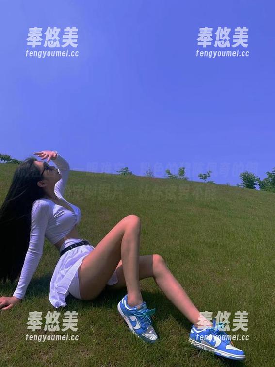粉色的猪陈佩奇 微密圈 - 一眼难忘,粉色的猪陈佩奇的御姐定制图片,让你欲罢不能