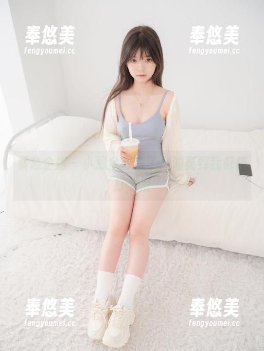 紧急企划 - 小恩全套来了，油亮到我都想打个滑