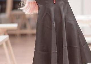 绮太郎kitaro的秘密写真集，不来一份吗？