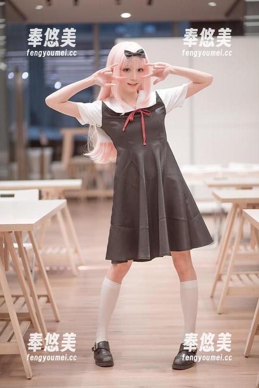 绮太郎kitaro的秘密写真集，不来一份吗？