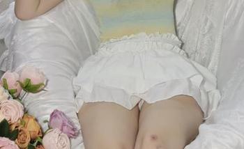 绮梦摄影 – 莹莹女秘书的分享，来吧，轻松一刻就是从这里开始