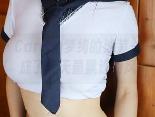美媛馆 – Carina梦绮的泳装——无意间成了夏天最飘逸的风