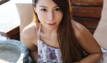 美媛馆 – 八宝icey妹妹席卷图包里的每一张都好像在说话！