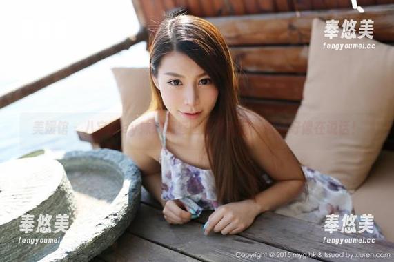 美媛馆-八宝icey 美媛馆 - 八宝icey妹妹席卷图包里的每一张都好像在说话!