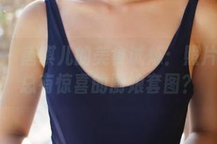 美媛馆 – 唐琪儿的美食试炼：照片中为何总有惊喜的厨娘套图？