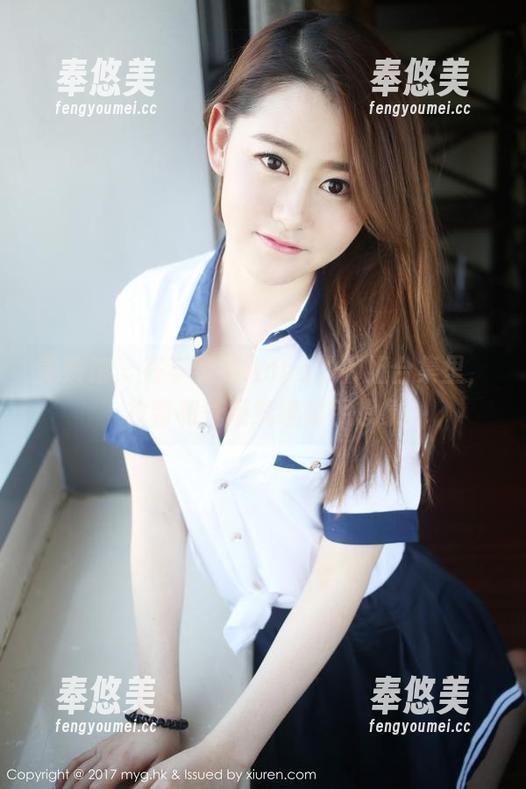 美媛馆-李雪婷Anna 美媛馆 - 在李雪婷Anna的御姐合集里,妆容和气场统统超乎想象