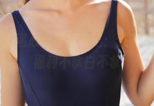 美媛馆 – 温心怡再度攻略：连衣裙图集，福利不拿白不拿